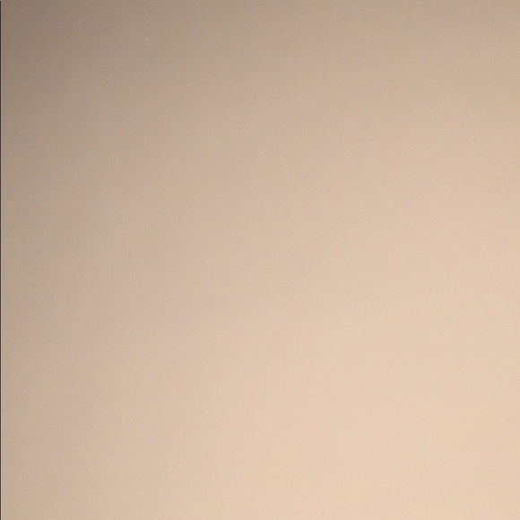 jtribble72